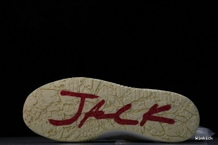 FZ8117 Scott Travis Jordan x Check 003 The Cut 1121